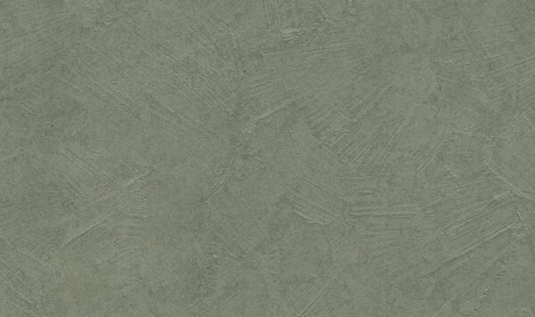 Laminam Muschio küchenarbeitsplatte aus Keramik nach Maß, Grün - Gemini