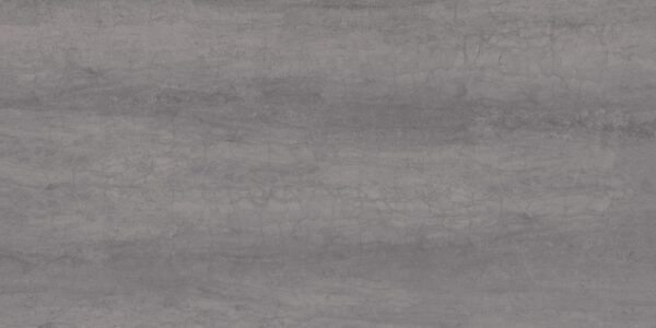 Laminam Pietra di Savoia Grigia küchenarbeitsplatte aus Keramik nach Maß, Grau - Genarbt