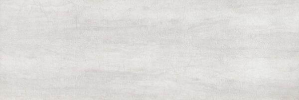 Laminam Pietra di Savoia Perla küchenarbeitsplatte aus Keramik nach Maß, Grau, Weiß – Genarbt
