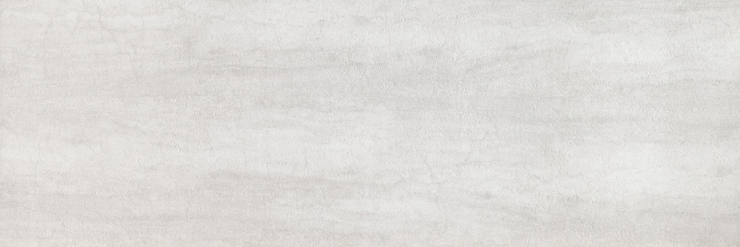 Badezimmerarbeitsplatte aus grauer Keramik Laminam Pietra di Savoia Perla - genarbt
