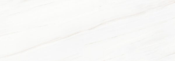 Laminam Bianco Lasa küchenarbeitsplatte aus Keramik nach Maß, Weiß - Poliert