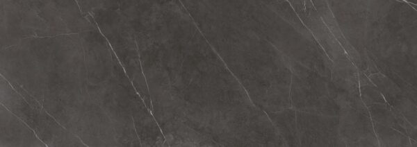 Laminam Pietra Grey küchenarbeitsplatte aus Keramik nach Maß, Grau – Matt