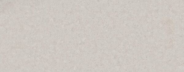 Dekton Nebbia Küchenarbeitsplatte aus Keramik nach Maß, Cremefarben – Matt