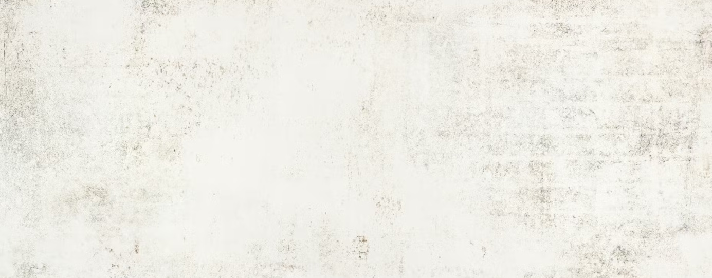 Dekton Nilium küchenarbeitsplatte aus Keramik nach Maß, Grau, Weiß - Matt