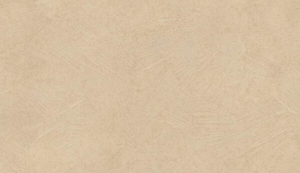 Laminam Pelle küchenarbeitsplatte aus Keramik nach Maß, Beige, Cremefarben - Gemini