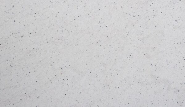 Küchenarbeitsplatte aus Granit nach Maß, Grau, Weiß – Perfect White - Poliert