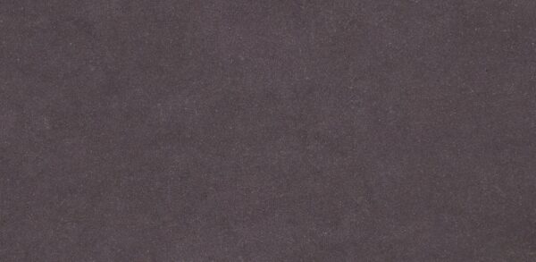 Küchenarbeitsplatte aus Keramik nach Maß, Violett – Florim Purple - Matt