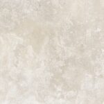 Neolith Rapolano