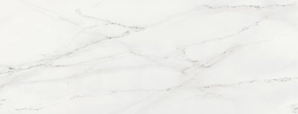 Dekton Rem küchenarbeitsplatte aus Keramik nach Maß, Weiß - Velvet