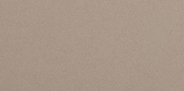 Silestone Rougui küchenarbeitsplatte aus Konglomerat nach Maß, Braun – Suede