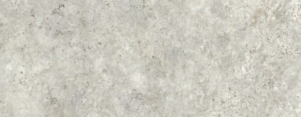 Badezimmerarbeitsplatte aus beiger Keramik Dekton Sabbia - matt