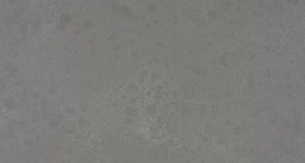 Silestone Seaport küchenarbeitsplatte aus Konglomerat nach Maß, Grau – Suede