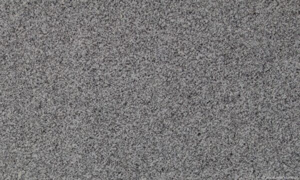 Küchenarbeitsplatte aus Granit nach Maß, Grau – Silver Bianco - Poliert