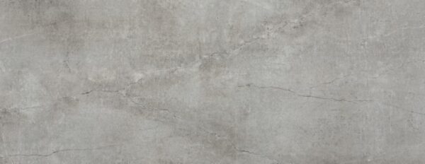 Dekton Soke küchenarbeitsplatte aus Keramik nach Maß, Beige, Cremefarben - Matt