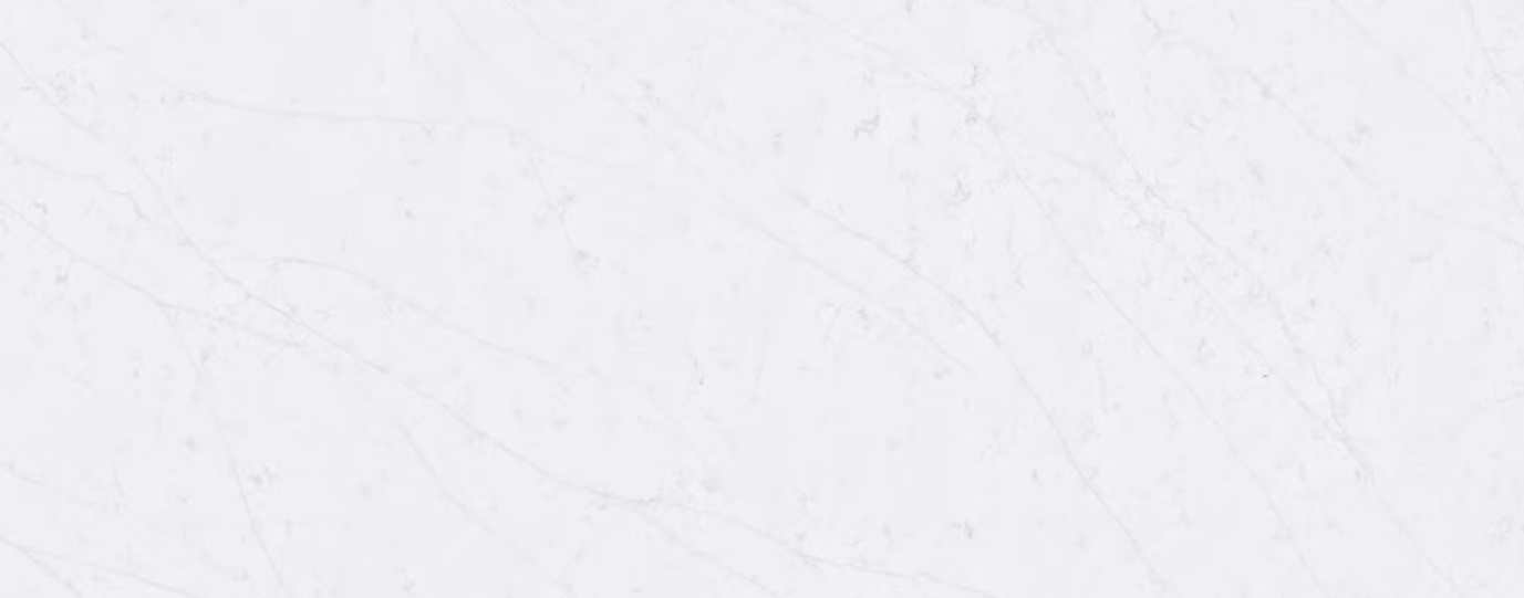 Silestone Statuario küchenarbeitsplatte aus Konglomerat nach Maß, Weiß – Suede