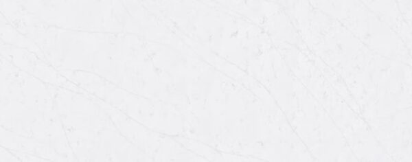 Silestone Statuario küchenarbeitsplatte aus Konglomerat nach Maß, Weiß – Poliert