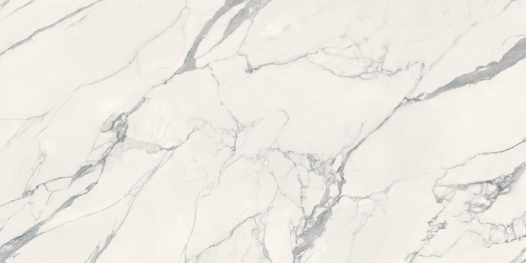 Franko Nobile Statuario