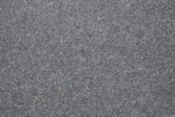 Küchenarbeitsplatte aus Granit nach Maß, Grau – Steel Grey - Poliert