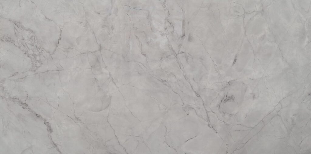 Franko Essential White