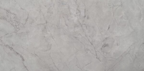 Franko Essential White