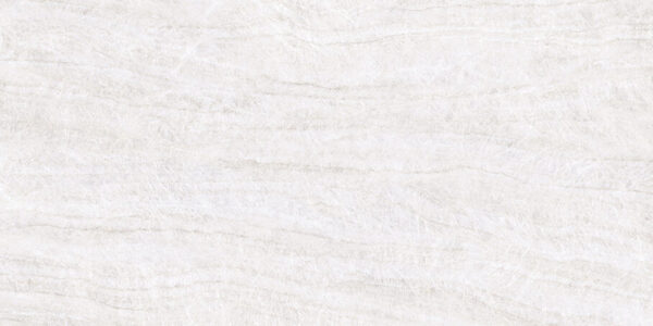 Großkeramikplatten 163×324 cm Franko Taj Mahal Splendid für Arbeitsplatte und Verkleidung