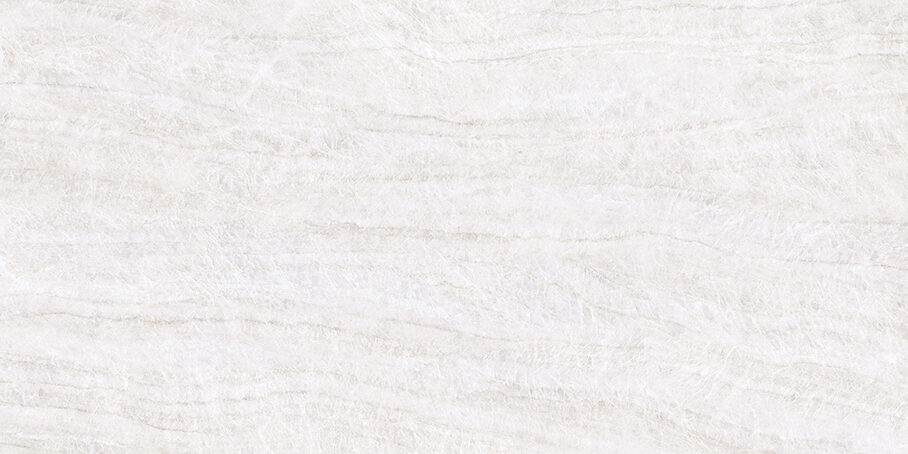 Franko Taj Mahal Splendid