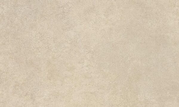 Laminam Terra di Matera küchenarbeitsplatte aus Keramik nach Maß, Cremefarben, Sandfarben - Geflammt