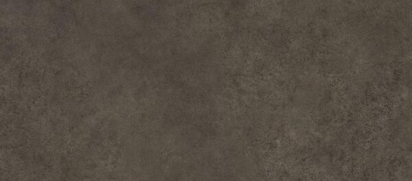 Laminam Terra di Pompei küchenarbeitsplatte aus Keramik nach Maß, Braun - Matt