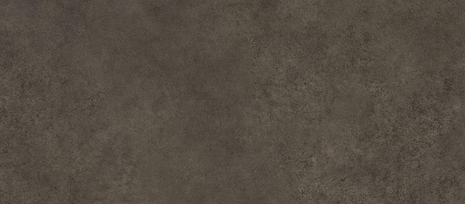 Laminam Terra di Pompei küchenarbeitsplatte aus Keramik nach Maß, Braun - Matt