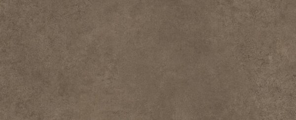 Laminam Terra di Saturnia küchenarbeitsplatte aus Keramik nach Maß, Braun - Matt