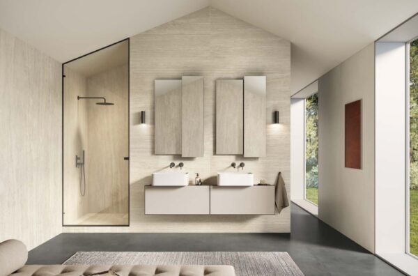 Franko travertino-bianco-vein-cut