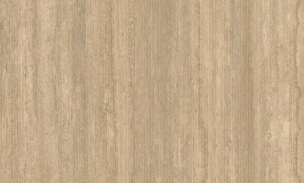 Laminam Travertino Noce küchenarbeitsplatte aus Keramik nach Maß, Braun - Genarbt