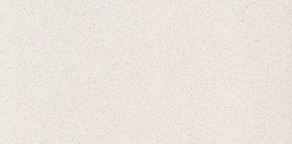 Silestone White Storm küchenarbeitsplatte aus Konglomerat nach Maß, Weiß – Poliert