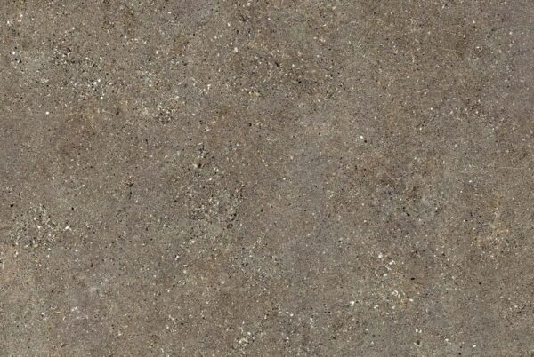 Küchenarbeitsplatte aus Keramik nach Maß, Braun – Neolith Wulong - Slate