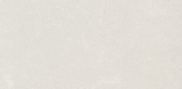 Silestone Yukon küchenarbeitsplatte aus Konglomerat nach Maß, Weiß – Suede