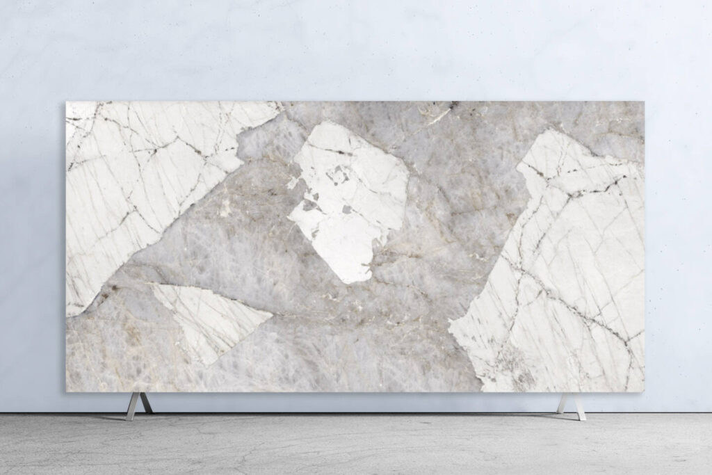 Franko Patagonia Elegance