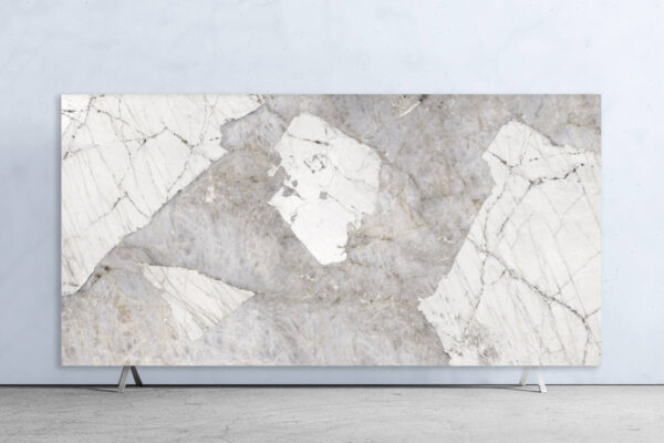 Franko Patagonia Elegance