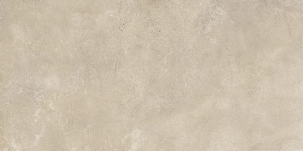 Franko Pietra Carmello