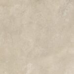 Franko Pietra Carmello