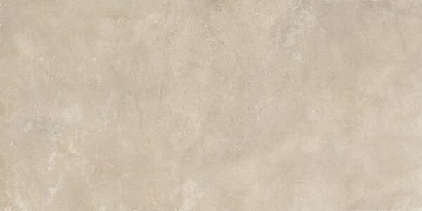 Franko Pietra Carmello