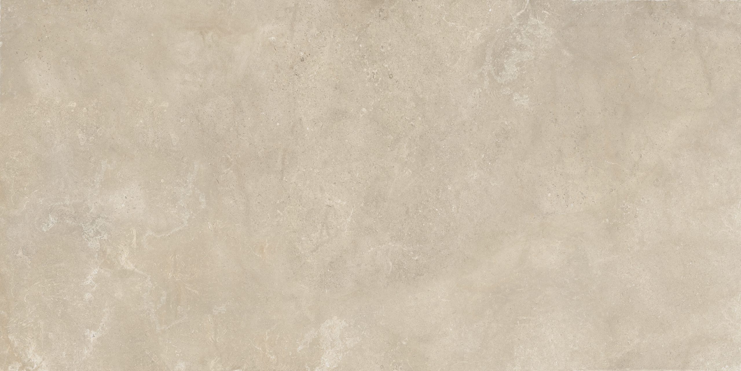 Franko Pietra Carmello