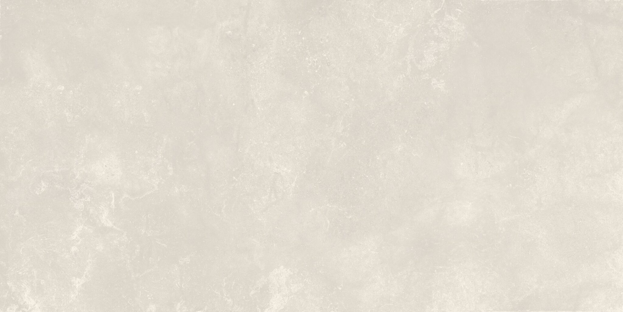 Großkeramikplatten 320 x 160 cm Franko Pietra Crema für Arbeitsplatte und Verkleidung