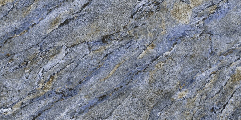 Franko Sodalite Blue