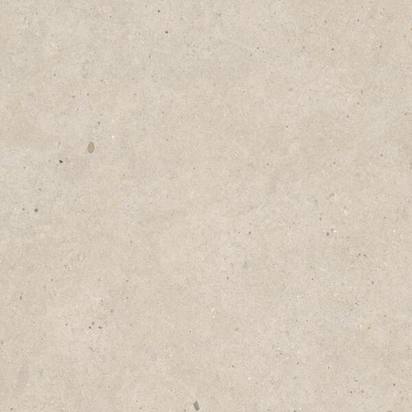 Großformatfliese Mirage Elysian EY03 Beige Catalan 120x278cm 6 mm