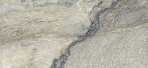 Großformatfliese AB Aniksa 120x260cm 7 mm