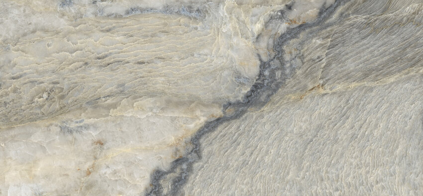 Großformatfliese AB Aniksa 120x260cm 7 mm