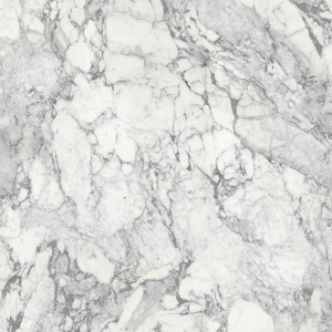 Großkeramikplatteng Impronta Calacatta Cervaiole 160x320cm 6 mm