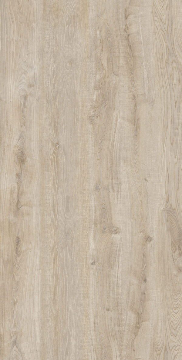 Großkeramikplatten 320 x 160 cm Franko Arboreo für Arbeitsplatte und Verkleidung