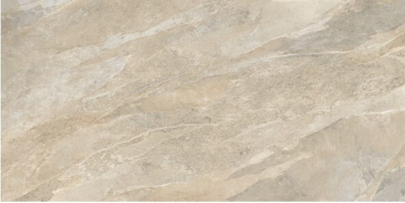 Franko Ardesia Crema