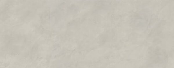 Küchenrückwand (Spritzschutz) aus Keramikplatte Dekton Argentium – matt